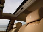 Rolls-Royce Phantom 2009 года